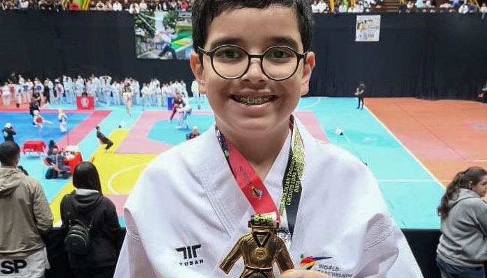 time-jundiai-de-taekwondo-2.jpg