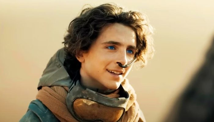timothee-chalamet-paul-atreides-duna-parte-2.jpg