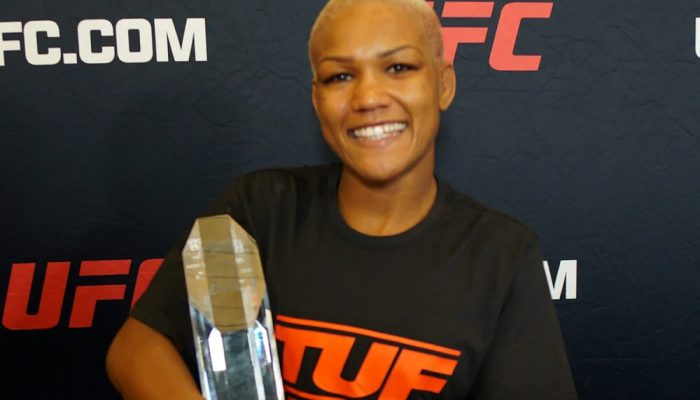 tina-black-pos-luta-vitoria-tuf-34-ufc-vegas-121-1000x600.jpeg