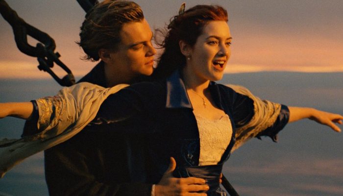 titanic-leonardo-dicaprio-kate-winslet.jpg