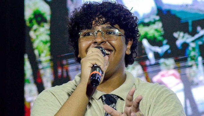 tom-archangelo-canta-comigo-teen-compressed.jpg