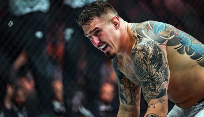 Matt Davies/PxImages