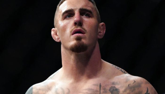 tom-aspinall-ufc-londres-1000x600.jpg