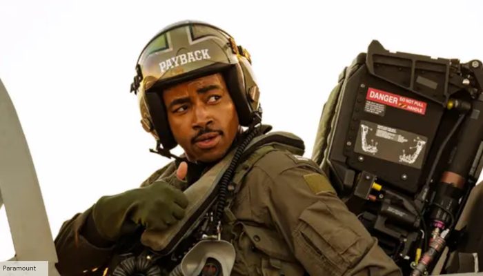 top-gun-jay-ellis-payback.jpg
