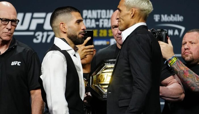topuria-charles-coletiva-encarada-ufc-317-1000x600.jpg