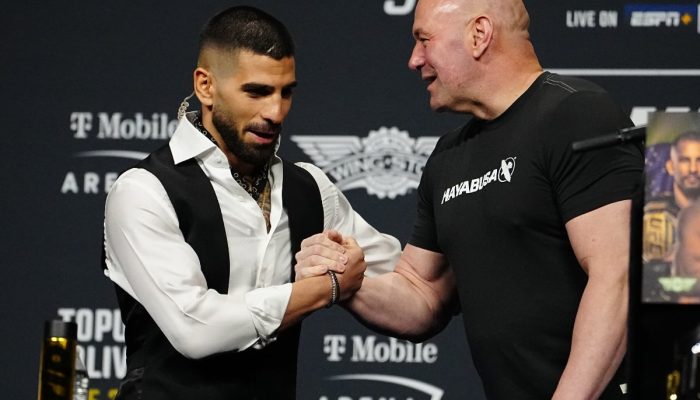 Alejandro Salazar/PxImages