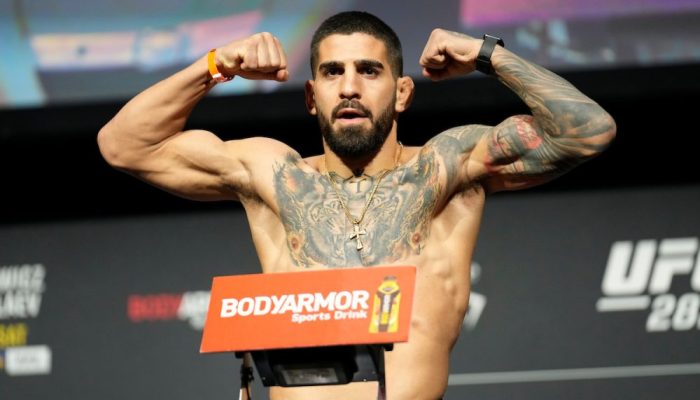 topuria-pesagem-ufc-282-1000x600.jpg
