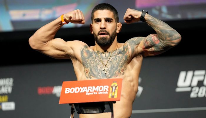 Louis Grasse/PxImages