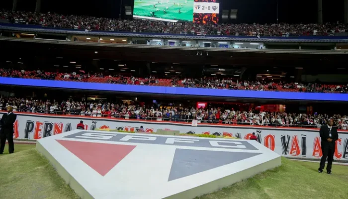 torcida-sao-paulo.webp