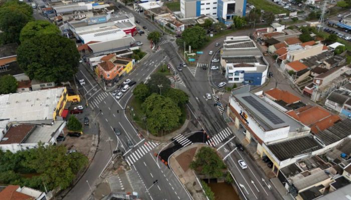 transito-jundiai-compressed.jpg