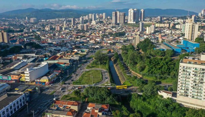transito-seguro-jundiai-compressed.jpg