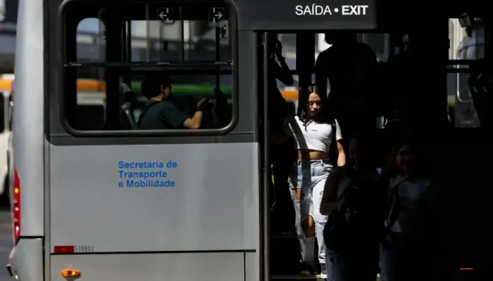 transporte-urbano_mcamgo_abr_09082023-11.webp