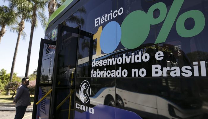 transporte-urbano_mcamgo_abr_09082023-3.jpg
