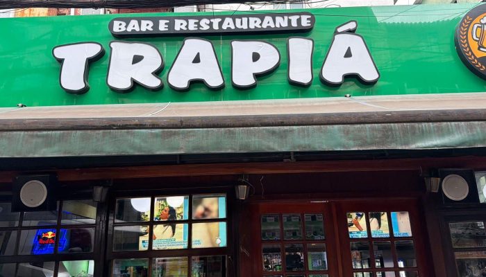 trapia_rocinha_patrimonio.jpeg