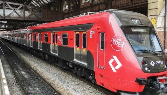 trecho-da-linha-7-rubi-da-cptm-funciona-com-velocidade-reduzida-nesta-sexta-feira-05-1712348053028.jpeg