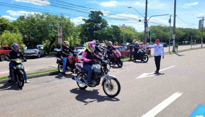 treinamento-motociclistas-jundiai-seguranca-transito-compressed.jpg