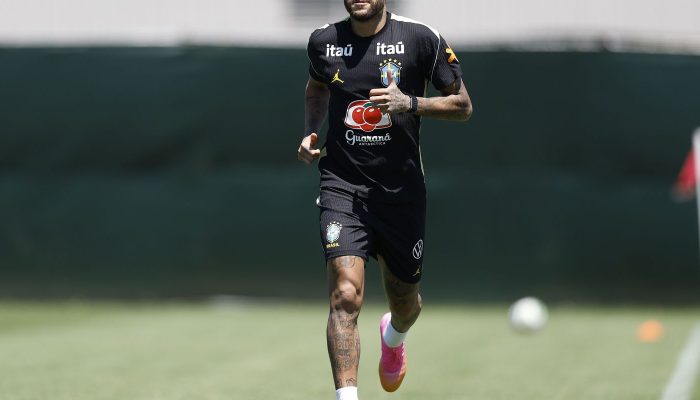 treino-selecao-brasileira-masculino-16062026.jpg