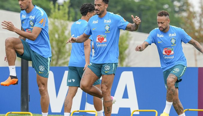 treino-selecao-brasileira-masculino-27062026.jpg