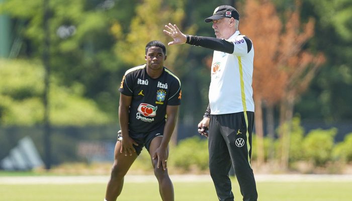 treino_da_selecao_brasileira.jpg