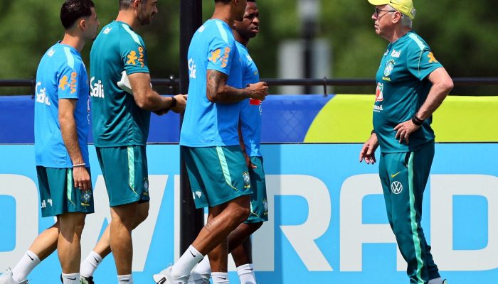 treino_pos_jogo_japao_copa_2026.jpg