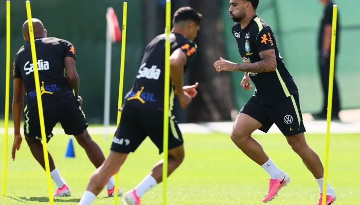 treino_selecao.jpg