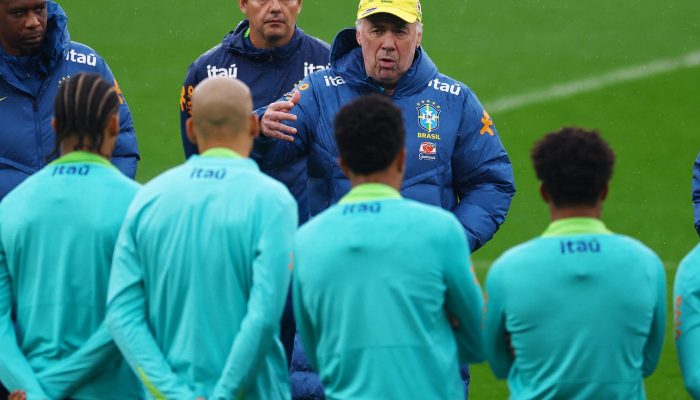 treino_selecao_ancelotti.jpg
