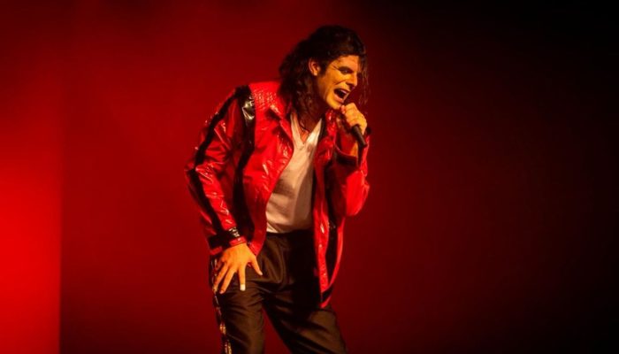 tributo-michael-jackson.jpg