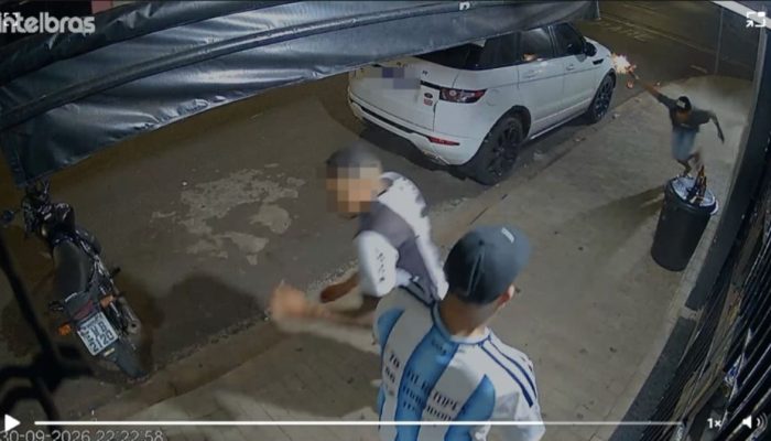 troca-de-tiros-em-frente-a-adega-em-Aracatuba.jpeg