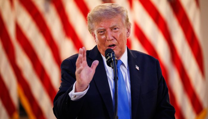 trump-ceuta-espanha.jpg