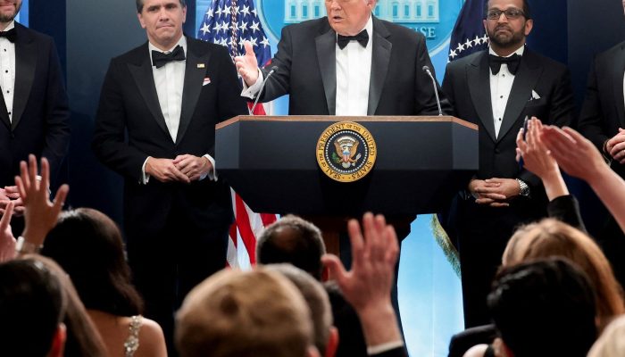 trump.jpg