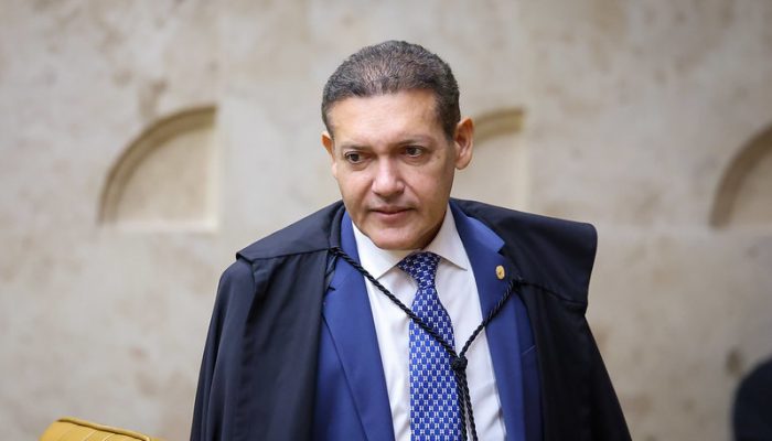tse-nunes-marques-presidente.jpg