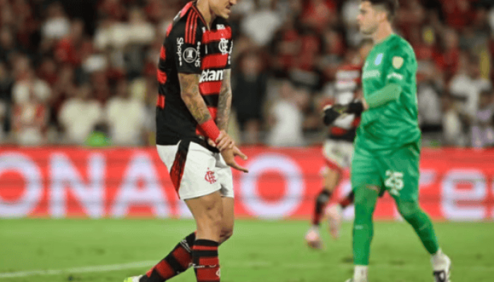 André Durão)