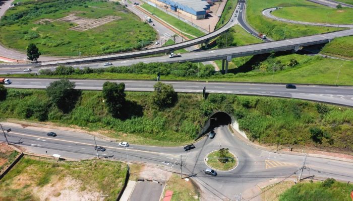 tunel-latorre-liberacao.jpeg