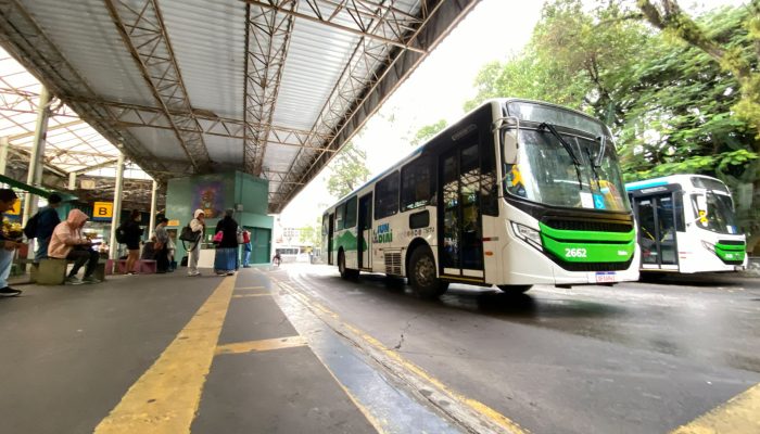 tunel-latorre-transporte-coletivo.jpg