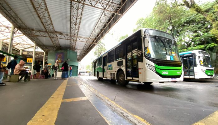 tunel-latorre-transporte-coletivo.jpg