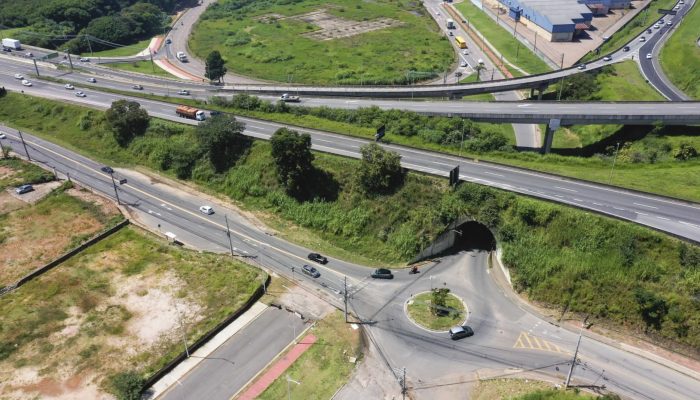 tunel-por-cima-latorre.jpg