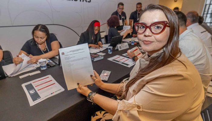 turismo-jundiai-investimento-600-mil-infraestrutura-compressed.jpg