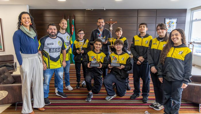 turma_robotica_sesi_d-14.jpg