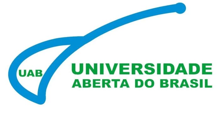 uab-universidade-aberta-do-brasil.jpg