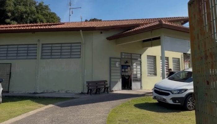 ubs-guanabara-reforma-ampliacao-1536x864.jpg