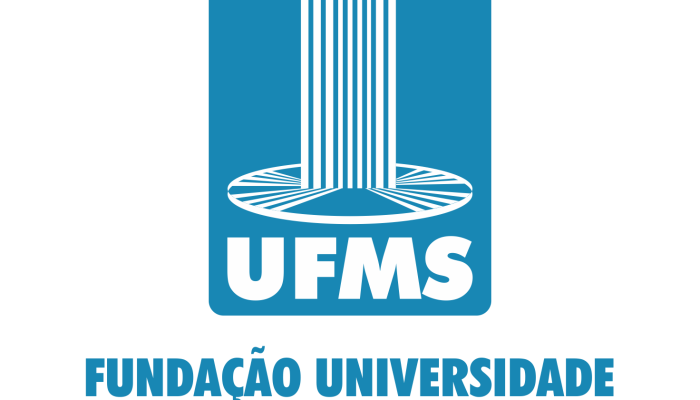 ufms_logo_assinatura_vertical_negativa.png