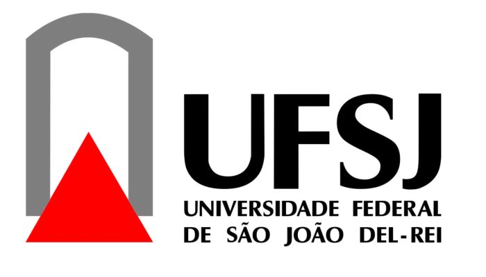 ufsj.jpg