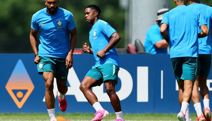 ultmo_treino_selecao_bras_copa_2026.jpg