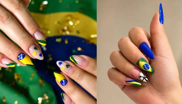 unhas-cariocas-copa-do-mundo-1320x877.jpg