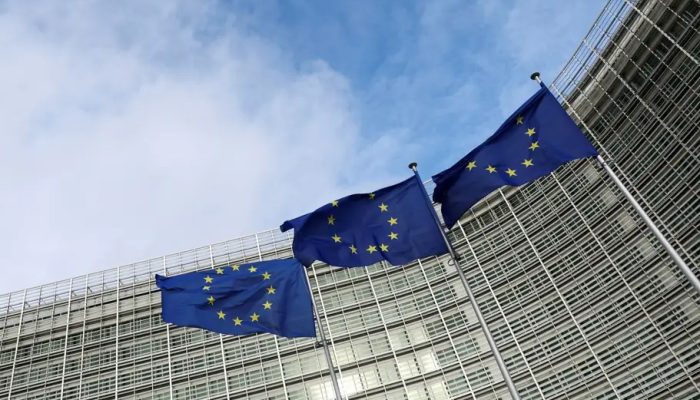 uniao-europeia.jpg