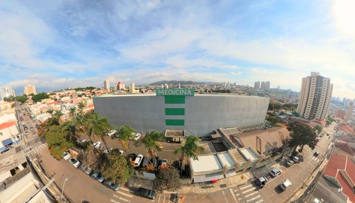 unidade-1-ultra-wide.jpg