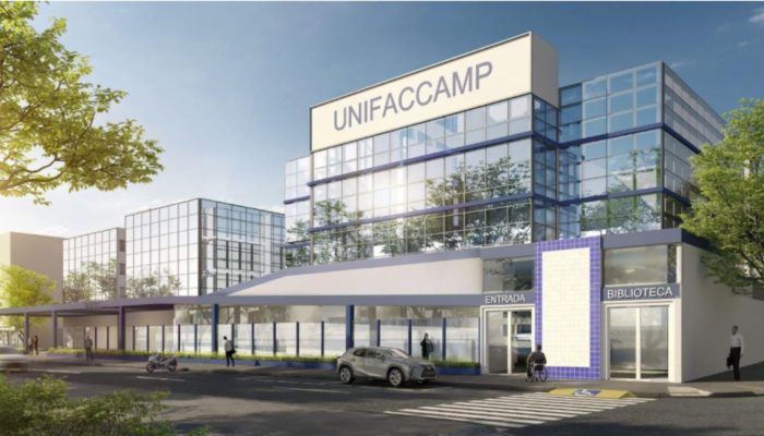 unifaccamp-1366x768.jpg