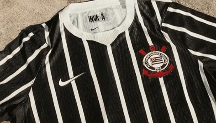 uniforme-dois-da-nova-linha-da-nike-1779494994576_v2_615x300.png