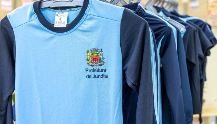 uniformes-escolares-jundiai.jpg