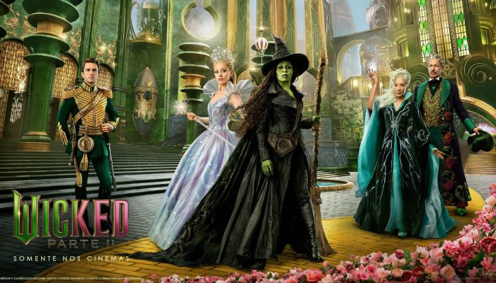Divulgação: Universal Pictures